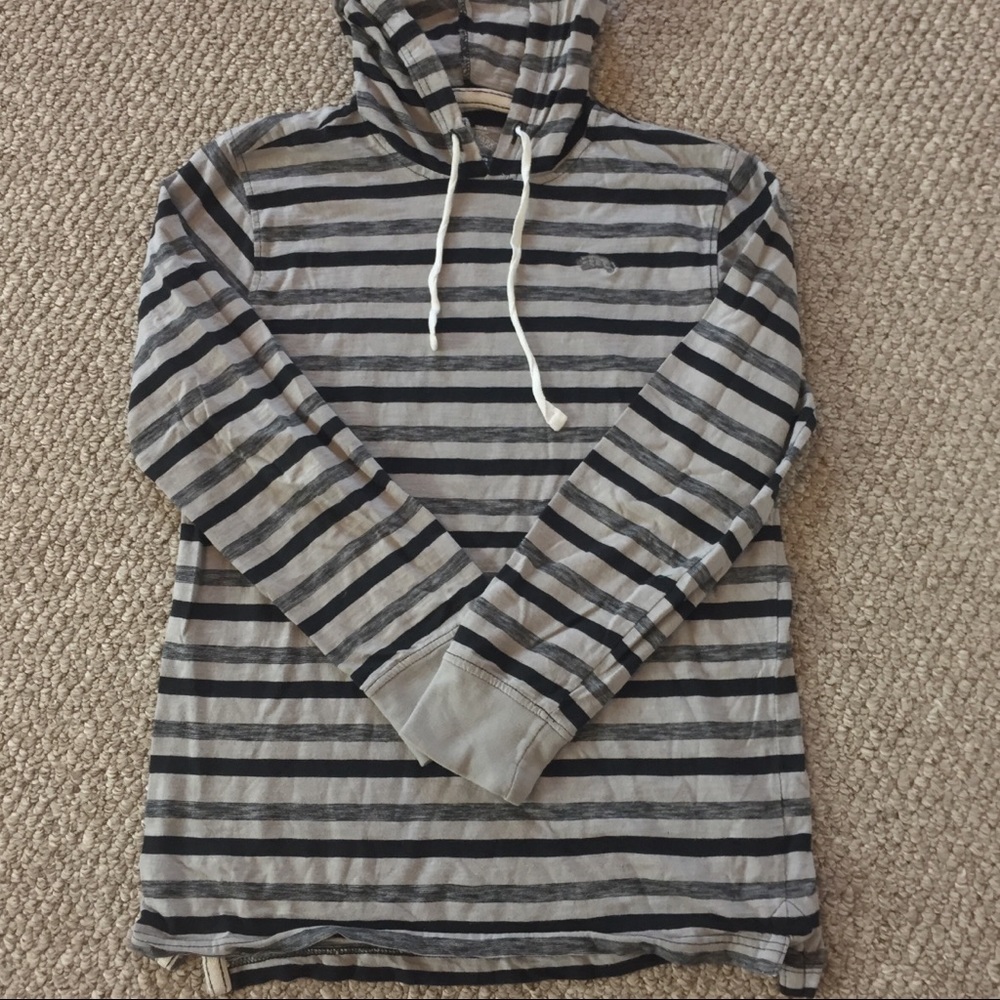 American Rag Hoodie